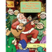 Easy Christmas Music for Beginner Guitar