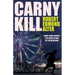 Carny Kill