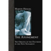 The Atonement