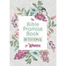 The Bible Promise Book Devotional for Women