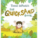 Tomie Depaola's the Quicksand Book