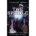The Spindle