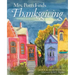 Mrs. Potts Finds Thanksgiving: A story inspired by Dickens' classic, A Christmas Carol