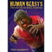 Human Beasts: The Films of Paul Naschy: Standard Edition