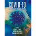 Covid-19: Perspectives across Africa