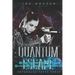 Quantum Escape: A Near-Future CyberPunk Thriller