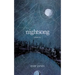 nightsong