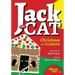 Jack the Cat: Christmas in Florida