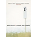 Number and Numbers
