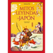 Mitos Y Leyendas de Japón