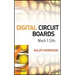 Digital Circuit Boards: Mach 1 Ghz