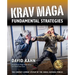 Krav Maga Fundamental Strategies