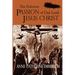 The Dolorous Passion of Our Lord Jesus Christ