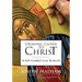 Drawing Closer to Christ: A Self-Guided Icon Retreat