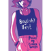 Boy(ish) Vest