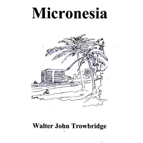 Micronesia