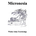 Micronesia
