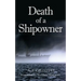 Death of a Shipowner