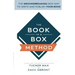 The Book In A Box Method: The Groundbreaking New Way to Write and Publish Your Book
