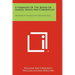 A Harmony Of The Books Of Samuel, Kings And Chronicles: The Books Of The Kings Of Judah And Israel