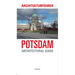 Architekturfuhrer Potsdam: An Architectural Guide