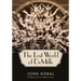 The Lost World of DeMille