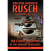 The Court-Martial of the Renegat Renegades: A Diving Universe Novel