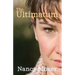 The Ultimatum
