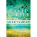 Sweetsmoke