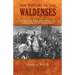 The History of the Waldenses
