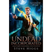 Undead Incorporated