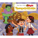 Rumpelstiltskin