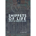 Snippets of life, Mine in Particular