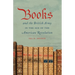 Books and the British Army in the Age of the American Revolution