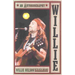 Willie: An Autobiography