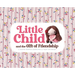Little Child