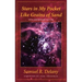 Stars in My Pocket Like Grains of Sand