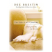 The God of All Comfort: Finding Your Way Into His Arms