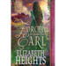 Forced to Marry the Earl: A Medieval Historical Romance