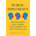Public Diplomacy: Foundations for Global Engagement in the Digital Age