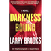 Darkness Bound