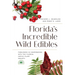 Florida's Incredible Wild Edibles