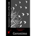 Geronimo's Story of His Life