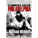 A Country Called Philadelphia