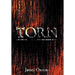 Torn