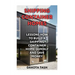 Shipping Container Homes: Lessons How to Build a Shipping Container Home Quickly and Save Money