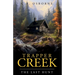Trapper Creek The Last hunt