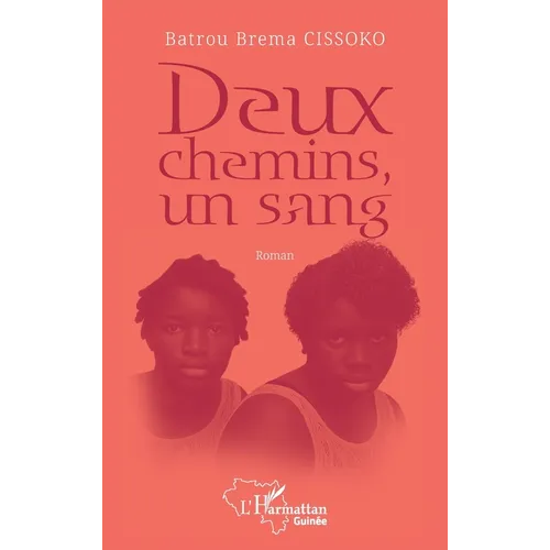 Deux chemins, un sang