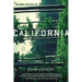 California
