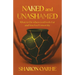 Naked and Unashamed